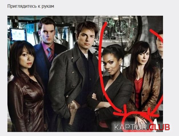 upload_2017-11-30_11-9-4.jpeg | Рено Каптур Клуб Россия | Форум KAPTUR.SU