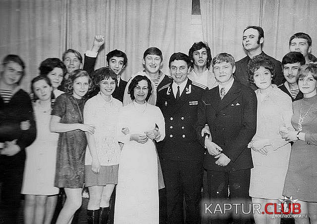upload_2017-11-30_9-12-42.jpeg | Рено Каптур Клуб Россия | Форум KAPTUR.SU