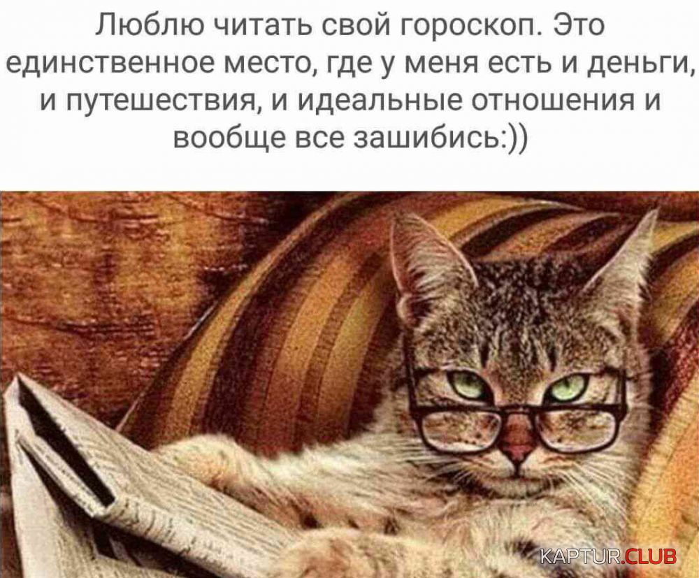 upload_2017-12-13_12-13-20.png | Рено Каптур Клуб Россия | Форум KAPTUR.SU