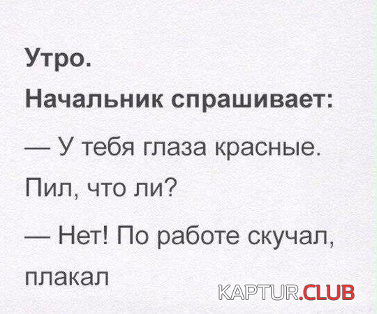 upload_2017-12-13_12-16-5.png | Рено Каптур Клуб Россия | Форум KAPTUR.SU