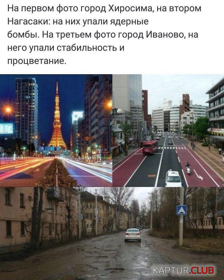 upload_2017-12-13_12-4-6.png | Рено Каптур Клуб Россия | Форум KAPTUR.SU