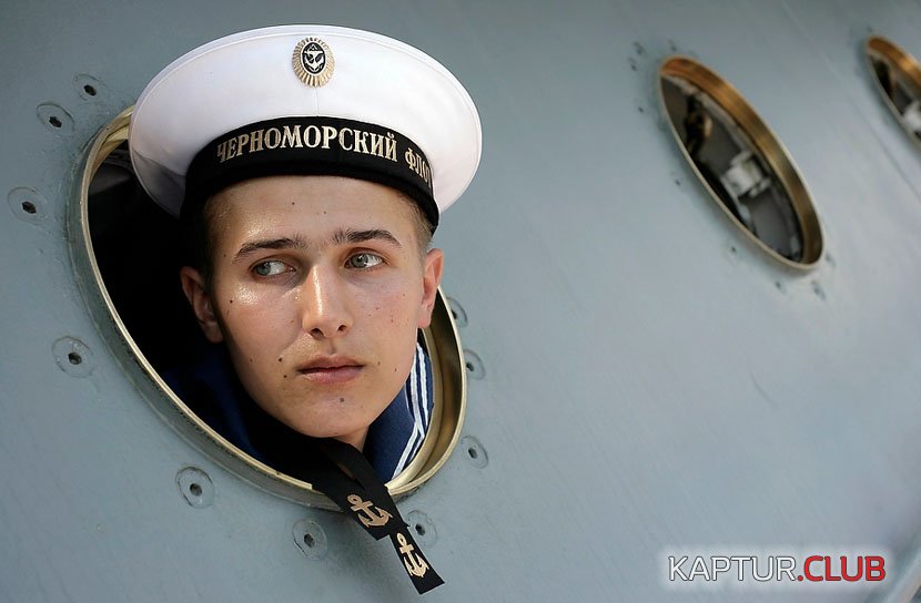 upload_2017-12-1_9-43-25.jpeg | Рено Каптур Клуб Россия | Форум KAPTUR.SU