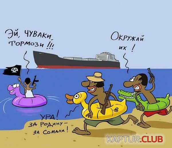 upload_2017-12-1_9-46-56.jpeg | Рено Каптур Клуб Россия | Форум KAPTUR.SU