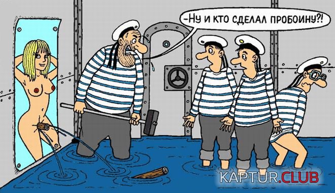 upload_2017-12-1_9-50-23.jpeg | Рено Каптур Клуб Россия | Форум KAPTUR.SU
