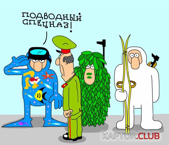 upload_2017-12-1_9-50-49.jpeg | Рено Каптур Клуб Россия | Форум KAPTUR.SU