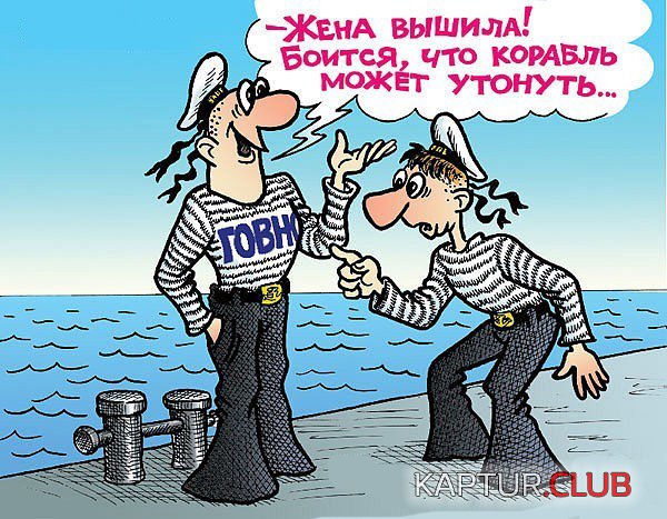 upload_2017-12-1_9-51-34.jpeg | Рено Каптур Клуб Россия | Форум KAPTUR.SU