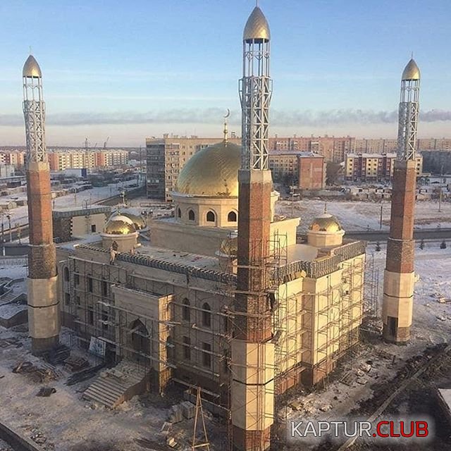 upload_2017-12-25_20-46-7.jpeg | Рено Каптур Клуб Россия | Форум KAPTUR.SU