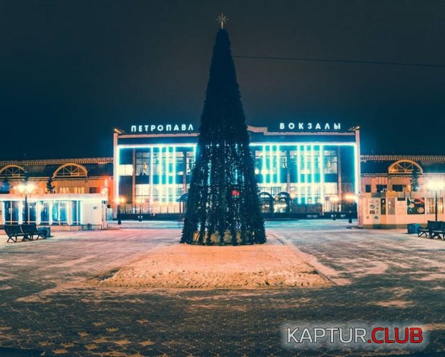 upload_2017-12-25_20-49-27.jpeg | Рено Каптур Клуб Россия | Форум KAPTUR.SU