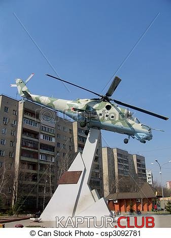upload_2017-12-26_12-15-2.jpeg | Рено Каптур Клуб Россия | Форум KAPTUR.SU