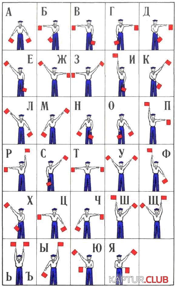 upload_2017-12-26_15-0-48.jpeg | Рено Каптур Клуб Россия | Форум KAPTUR.SU