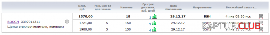 upload_2017-12-29_16-42-8.png | Рено Каптур Клуб Россия | Форум KAPTUR.SU