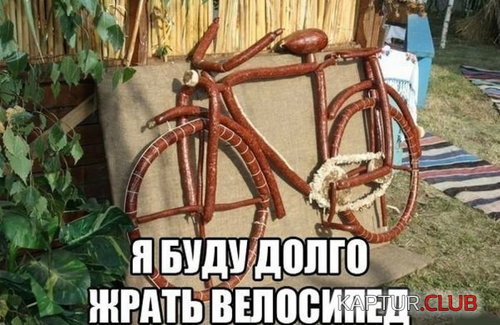 upload_2017-12-2_18-43-5.jpeg | Рено Каптур Клуб Россия | Форум KAPTUR.SU