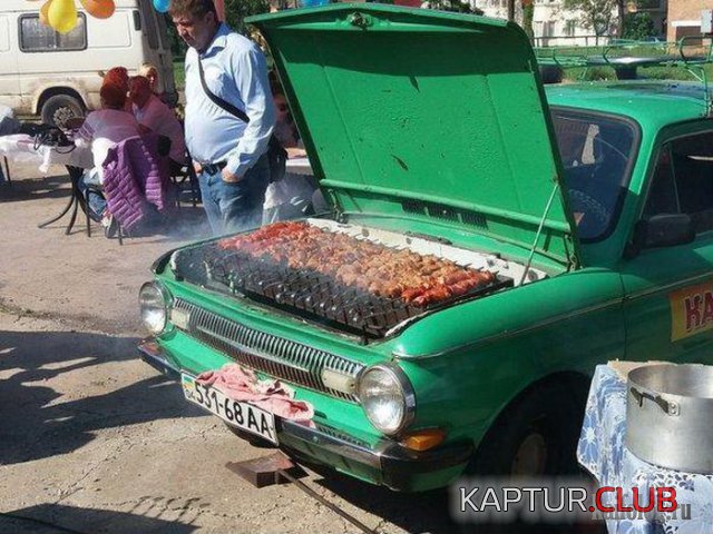upload_2017-12-2_19-10-3.jpeg | Рено Каптур Клуб Россия | Форум KAPTUR.SU