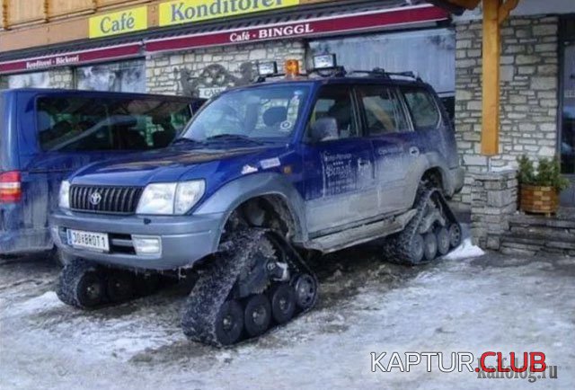 upload_2017-12-2_19-11-17.jpeg | Рено Каптур Клуб Россия | Форум KAPTUR.SU