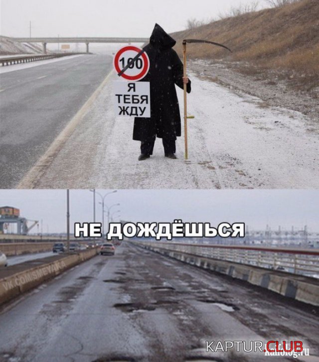 upload_2017-12-2_19-12-26.jpeg | Рено Каптур Клуб Россия | Форум KAPTUR.SU