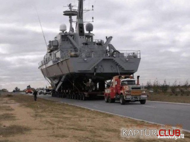 upload_2017-12-2_19-6-19.jpeg | Рено Каптур Клуб Россия | Форум KAPTUR.SU