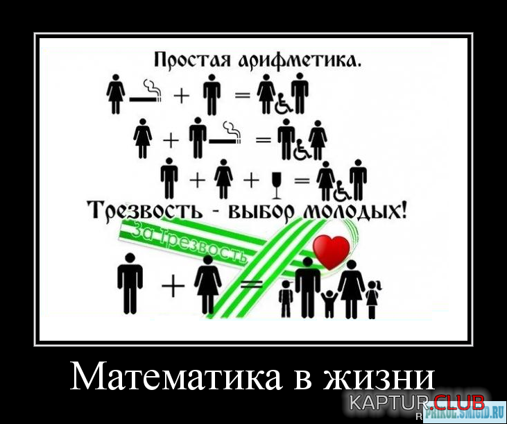 upload_2017-12-5_11-59-19.png | Рено Каптур Клуб Россия | Форум KAPTUR.SU