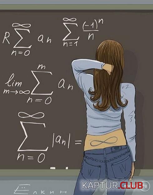 upload_2017-12-5_12-1-22.jpeg | Рено Каптур Клуб Россия | Форум KAPTUR.SU
