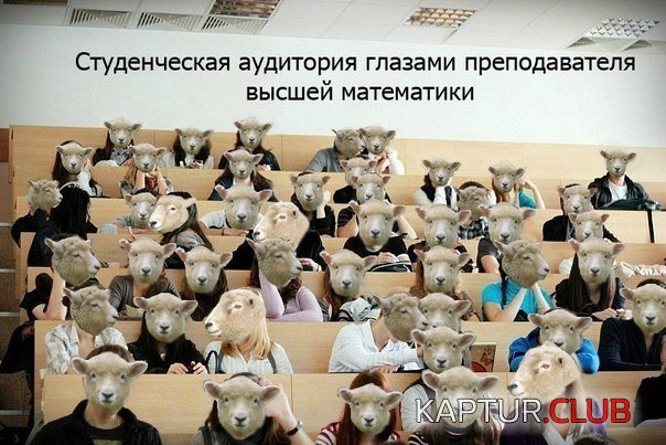 upload_2017-12-5_12-8-39.jpeg | Рено Каптур Клуб Россия | Форум KAPTUR.SU