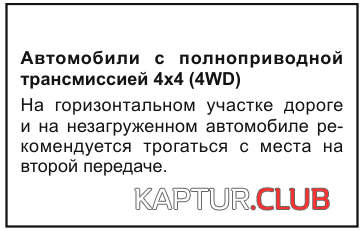 upload_2017-12-7_10-51-1.png | Рено Каптур Клуб Россия | Форум KAPTUR.SU
