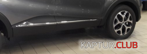 upload_2017-2-12_12-3-24.png | Рено Каптур Клуб Россия | Форум KAPTUR.SU