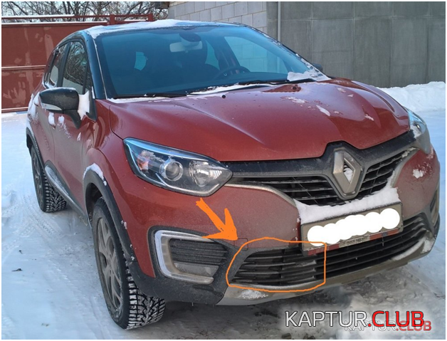 upload_2017-2-3_14-8-17.png | Рено Каптур Клуб Россия | Форум KAPTUR.SU