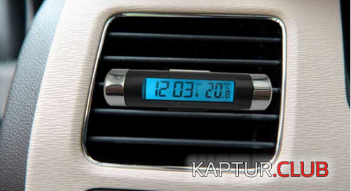upload_2017-4-3_11-19-39.png | Рено Каптур Клуб Россия | Форум KAPTUR.SU