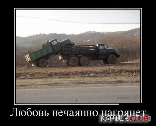 upload_2017-5-15_15-31-15.jpeg | Рено Каптур Клуб Россия | Форум KAPTUR.SU