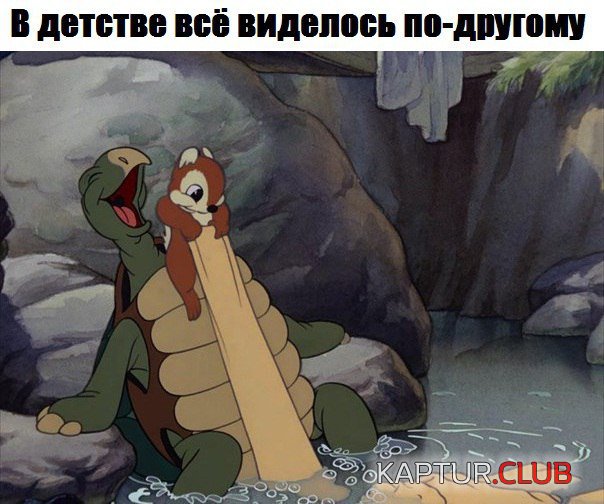 upload_2017-5-22_11-39-1.jpeg | Рено Каптур Клуб Россия | Форум KAPTUR.SU