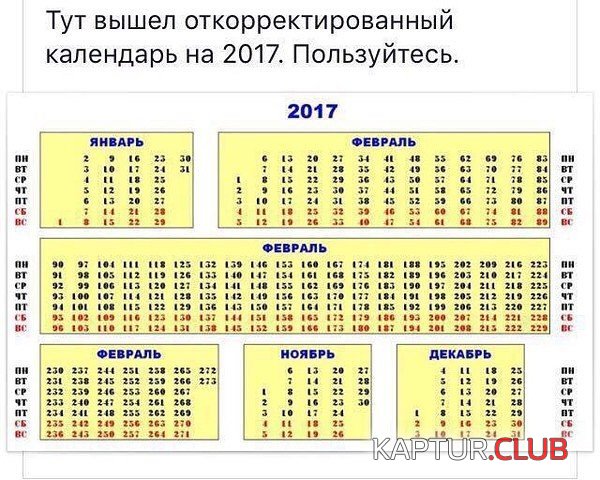 upload_2017-6-6_12-3-48.jpeg | Рено Каптур Клуб Россия | Форум KAPTUR.SU