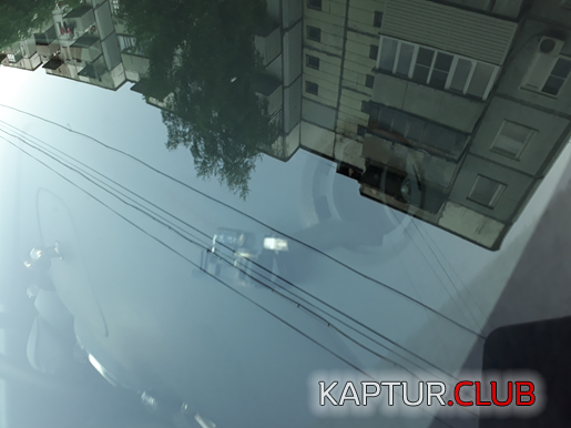 upload_2017-7-3_22-54-56.png | Рено Каптур Клуб Россия | Форум KAPTUR.SU