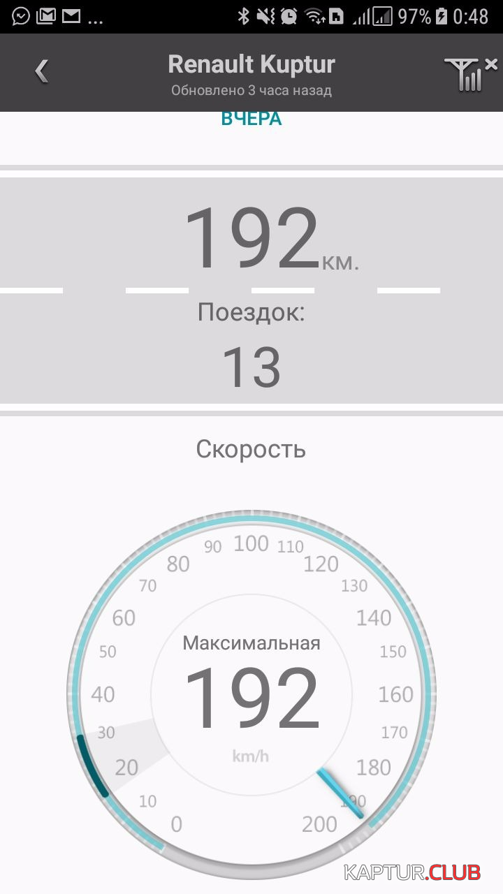 upload_2017-8-18_0-50-24.png | Рено Каптур Клуб Россия | Форум KAPTUR.SU