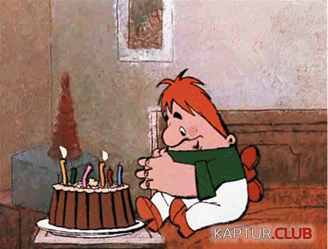 upload_2018-1-11_11-13-18.png | Рено Каптур Клуб Россия | Форум KAPTUR.SU