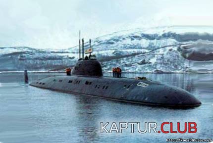 upload_2018-1-13_20-36-0.jpeg | Рено Каптур Клуб Россия | Форум KAPTUR.SU
