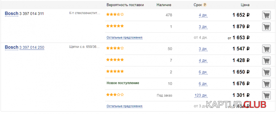 upload_2018-1-30_18-36-21.png | Рено Каптур Клуб Россия | Форум KAPTUR.SU