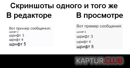upload_2018-1-9_18-24-13.png | Рено Каптур Клуб Россия | Форум KAPTUR.SU