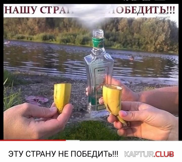 upload_2018-10-10_20-9-5.png | Рено Каптур Клуб Россия | Форум KAPTUR.SU