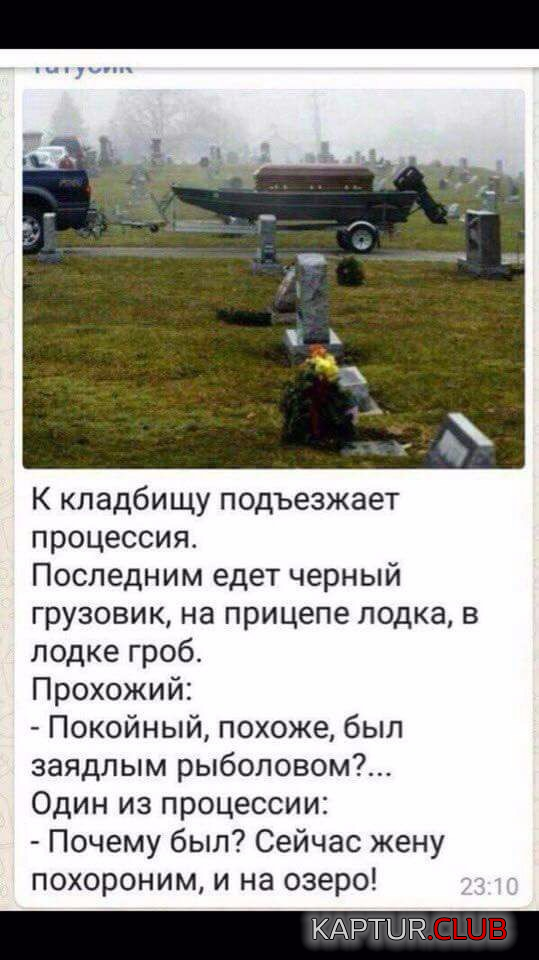 upload_2018-10-17_9-47-59.png | Рено Каптур Клуб Россия | Форум KAPTUR.SU