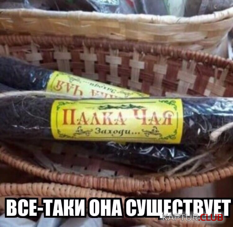 upload_2018-10-21_20-6-29.png | Рено Каптур Клуб Россия | Форум KAPTUR.SU