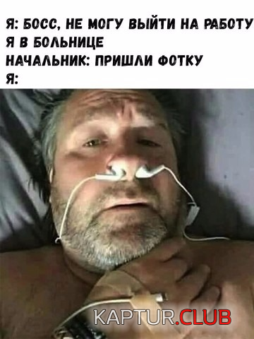 upload_2018-10-22_18-39-11.png | Рено Каптур Клуб Россия | Форум KAPTUR.SU