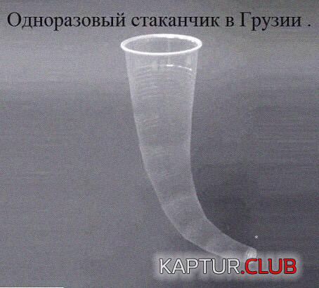 upload_2018-11-13_17-21-44.png | Рено Каптур Клуб Россия | Форум KAPTUR.SU