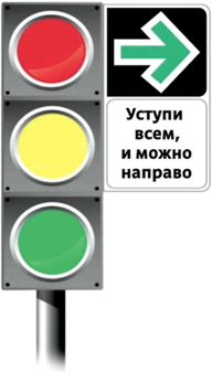 upload_2018-11-16_10-8-36.png | Рено Каптур Клуб Россия | Форум KAPTUR.SU