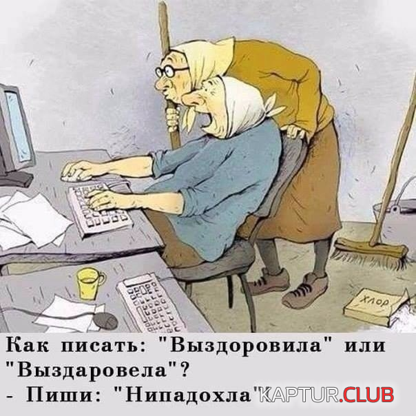 upload_2018-11-25_10-13-27.png | Рено Каптур Клуб Россия | Форум KAPTUR.SU