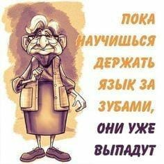 upload_2018-11-25_10-13-57.png | Рено Каптур Клуб Россия | Форум KAPTUR.SU