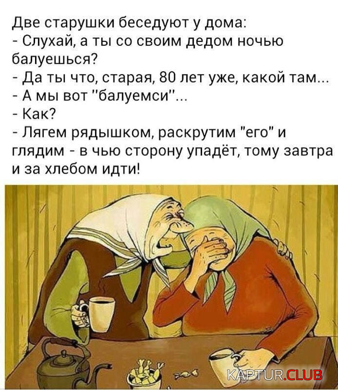 upload_2018-11-25_10-14-49.png | Рено Каптур Клуб Россия | Форум KAPTUR.SU