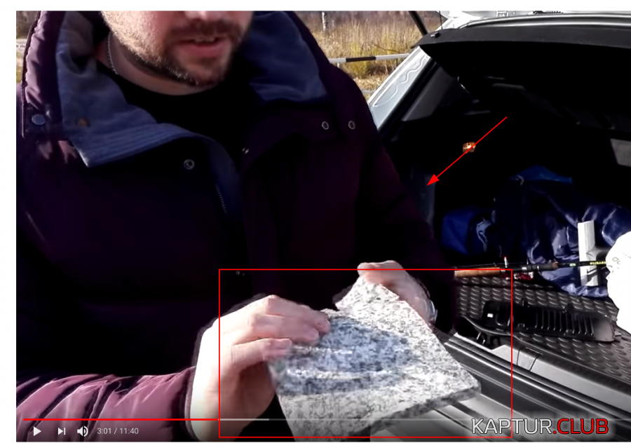 upload_2018-11-28_12-16-23.png | Рено Каптур Клуб Россия | Форум KAPTUR.SU