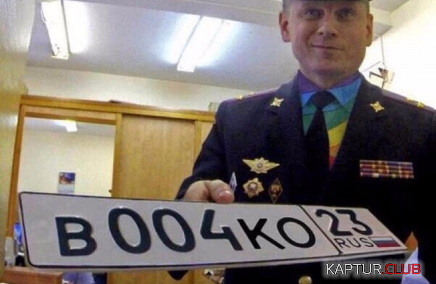 upload_2018-11-2_10-58-26.png | Рено Каптур Клуб Россия | Форум KAPTUR.SU
