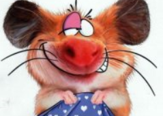 upload_2018-12-18_20-48-57.png | Рено Каптур Клуб Россия | Форум KAPTUR.SU