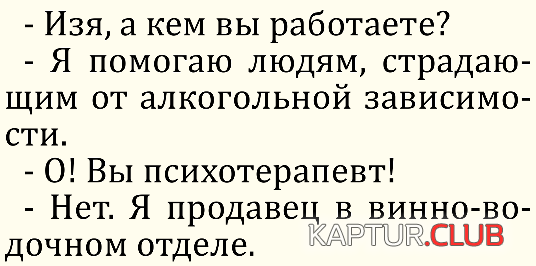 upload_2018-12-20_12-41-14.png | Рено Каптур Клуб Россия | Форум KAPTUR.SU