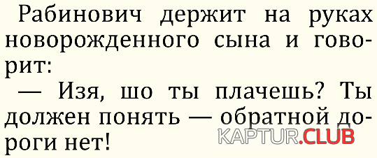 upload_2018-12-20_12-41-50.png | Рено Каптур Клуб Россия | Форум KAPTUR.SU
